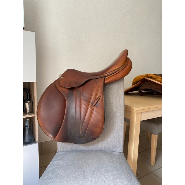 Selle butet 18´´
