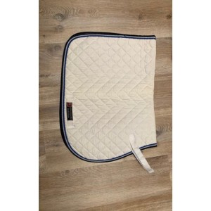 Tapis Kingsland