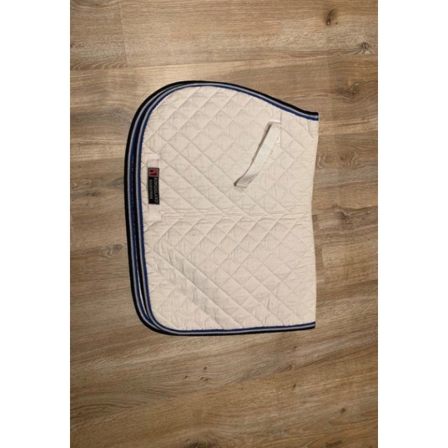 Tapis Kingsland
