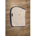 Tapis Kingsland