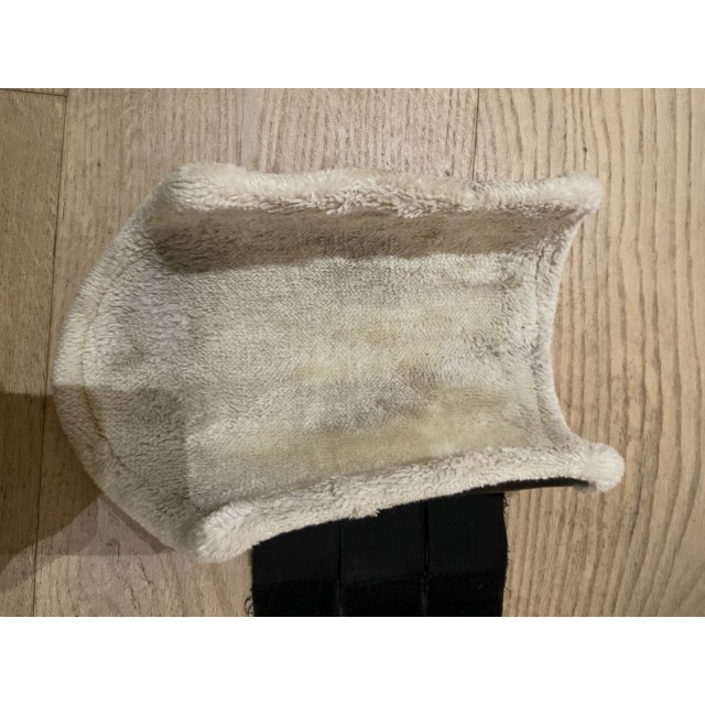 Protection de dressage Time rider