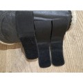 Protection de dressage Time rider