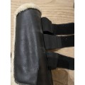 Protection de dressage Time rider