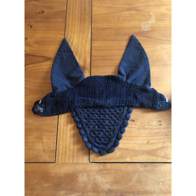 Bonnet Anna scarpati