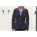 Veste de concours HORSE PILOT