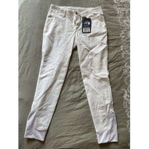 Pantalon HKM kingston homme neuf