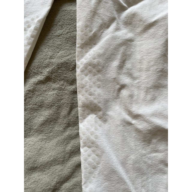 Pantalon HKM kingston homme neuf