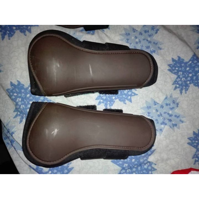 Guêtres Lamicell Rg Diamond