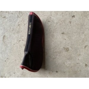 Amortisseur Kentucky