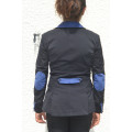 Veste de concours HORSE PILOT