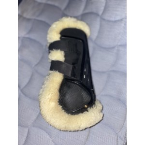 Guêtre mouton xtr Norton