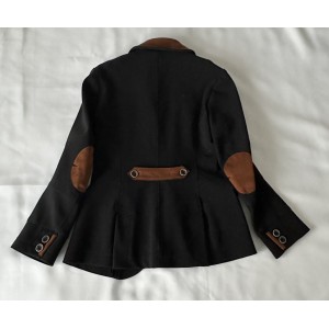 Veste de concours HORSE PILOT