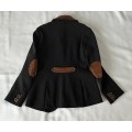 Veste de concours HORSE PILOT