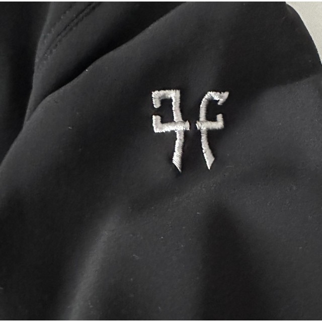 Veste de concours HORSE PILOT