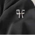 Veste de concours HORSE PILOT