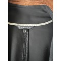 Veste de concours HORSE PILOT