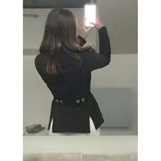 Veste de concours Horze Crescendo