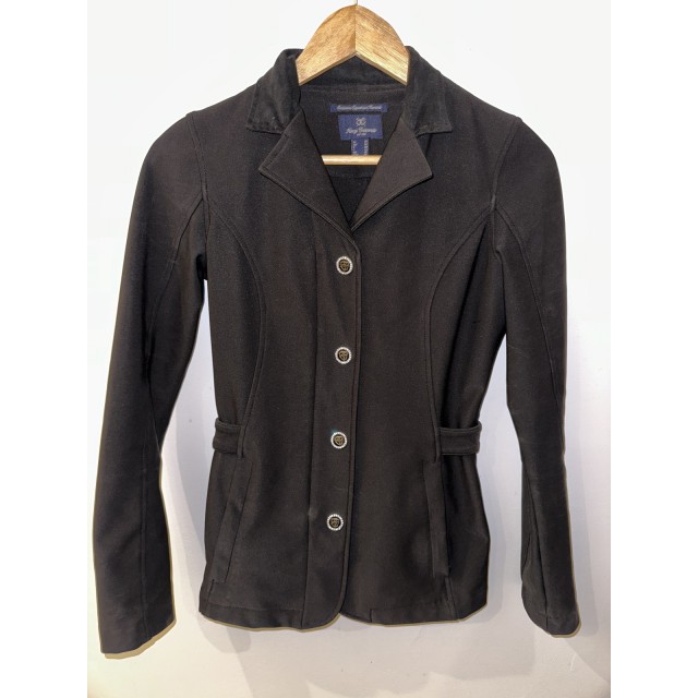 Veste de concours Horze Crescendo
