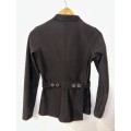 Veste de concours Horze Crescendo