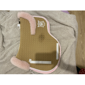 tapis mattes taille M