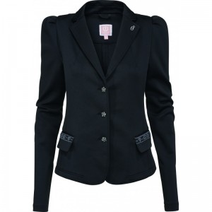 Veste de concours neuve Imperial Riding