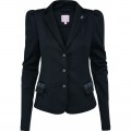 Veste de concours neuve Imperial Riding