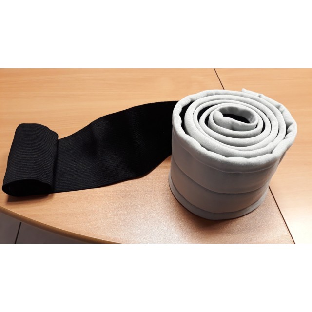 Vds Bandes bi-matière HPPO-TONIC