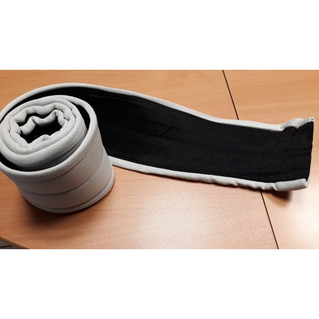 Vds Bandes bi-matière HPPO-TONIC