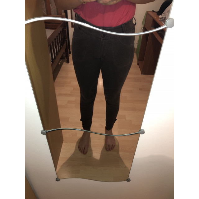 Pantalon GPA