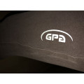 Pantalon GPA