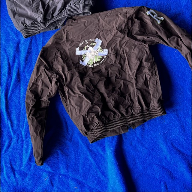 Blouson