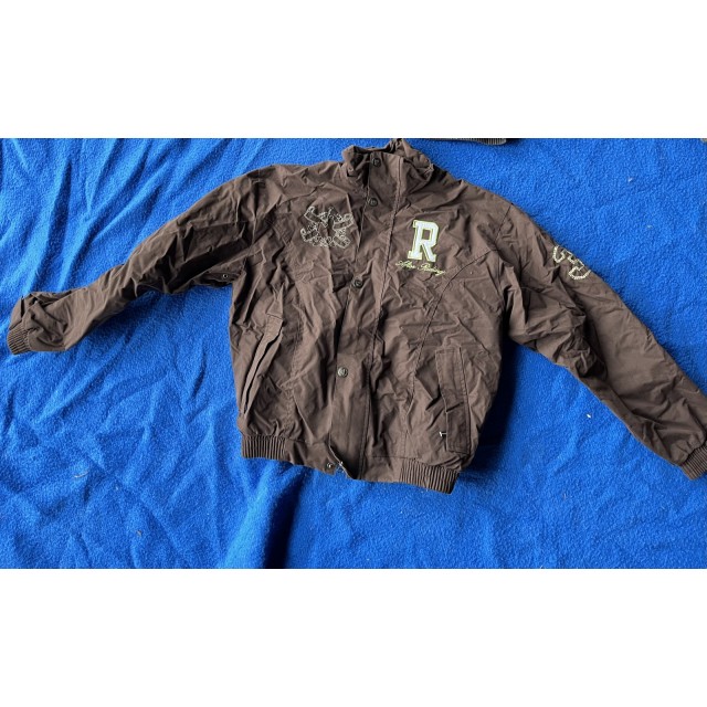 Blouson