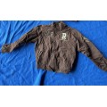 Blouson