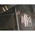 Airbag hit-air taille s leger