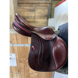 Selle CWD SE03 17,5