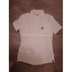 polo de concours fouganza