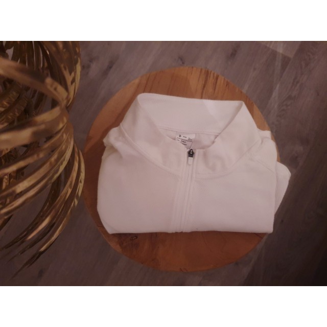 polo de concours fouganza