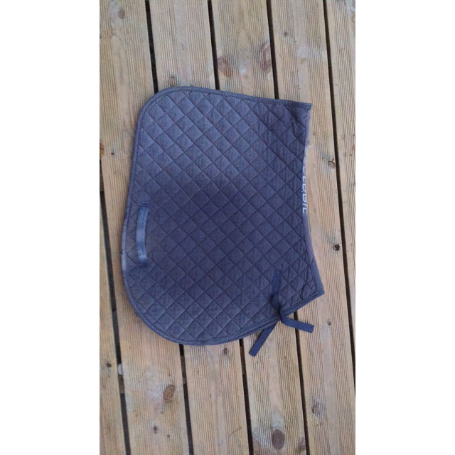 Tapis de selle