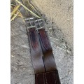 Sangle bavette Forestier