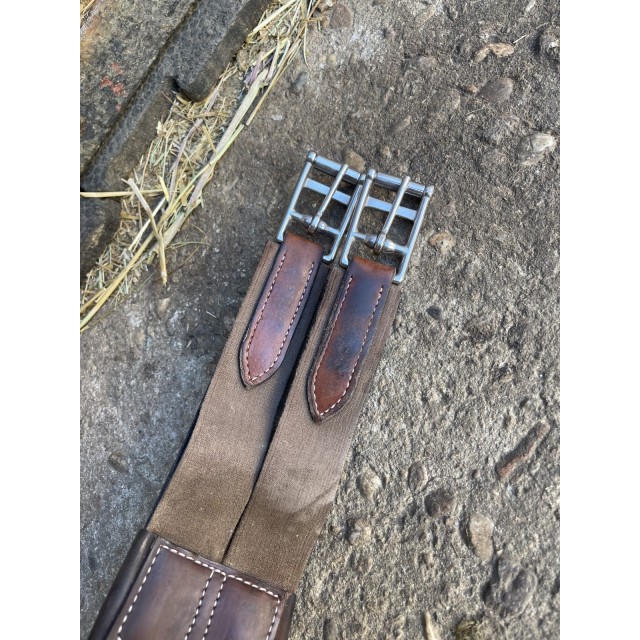 Sangle bavette Forestier