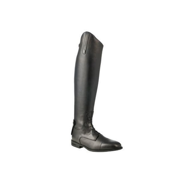 Bottes Soupirac ALLURE