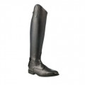 Bottes Soupirac ALLURE