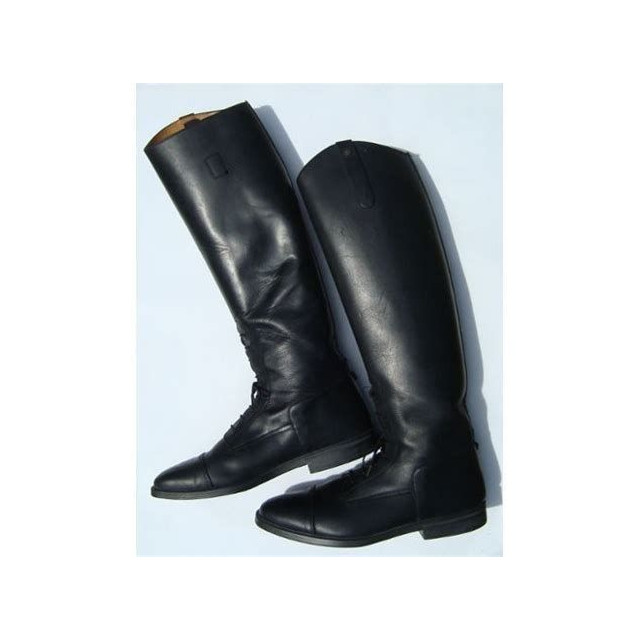 Bottes Soupirac ALLURE