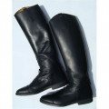Bottes Soupirac ALLURE