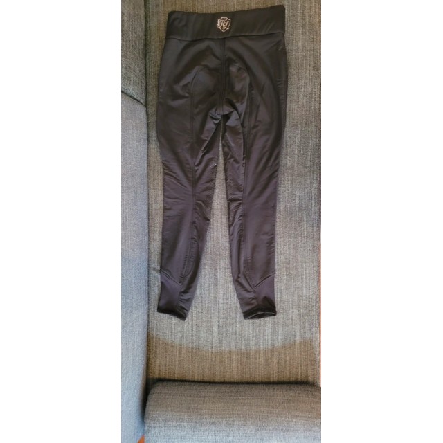 Legging hiver Kingsland Softshell