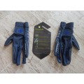 Gants Samshield V-Skin Swaroski - T 7,5