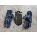 Gants Samshield V-Skin Swaroski - T 7,5