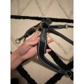 COLLIER DE CHASSE PROTANNER