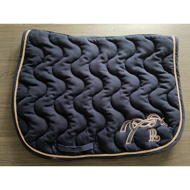 Tapis penelope