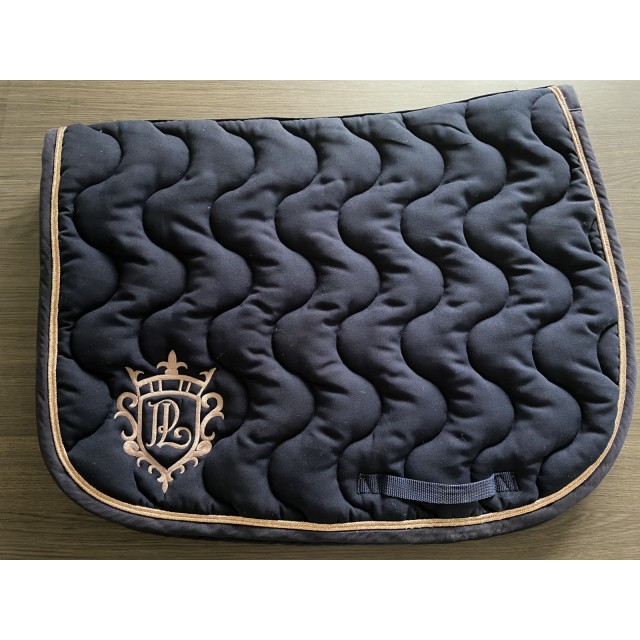 Tapis penelope